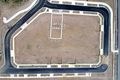 Property photo of 4 Bagshot Circuit Mernda VIC 3754