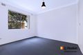 Property photo of 2/16 Chandos Street Ashfield NSW 2131