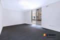 Property photo of 2/16 Chandos Street Ashfield NSW 2131