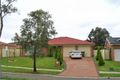 Property photo of 72 Braidwood Drive Prestons NSW 2170