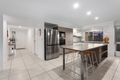 Property photo of 4 Cobbin Circuit Redbank Plains QLD 4301