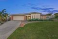 Property photo of 4 Cobbin Circuit Redbank Plains QLD 4301