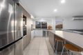 Property photo of 4 Cobbin Circuit Redbank Plains QLD 4301