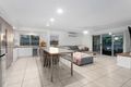 Property photo of 4 Cobbin Circuit Redbank Plains QLD 4301