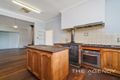 Property photo of 181 Louisa Circle Morangup WA 6083