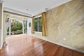 Property photo of 46 Cedar Street Katoomba NSW 2780