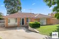 Property photo of 13 Wignell Place Mount Annan NSW 2567