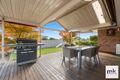 Property photo of 13 Wignell Place Mount Annan NSW 2567