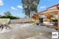 Property photo of 13 Wignell Place Mount Annan NSW 2567