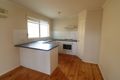 Property photo of 3/3 Alfrick Road Croydon VIC 3136