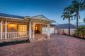 Property photo of 505 North Beach Road Gwelup WA 6018