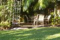 Property photo of 22 Thomas Street Blackstone QLD 4304