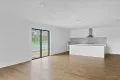 Property photo of 1 Ballast Drive Warragul VIC 3820
