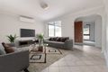 Property photo of 34 Swordfish Avenue Raby NSW 2566