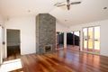 Property photo of 50 Brookong Avenue Wagga Wagga NSW 2650