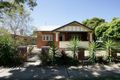 Property photo of 50 Brookong Avenue Wagga Wagga NSW 2650