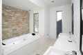 Property photo of 50 Brookong Avenue Wagga Wagga NSW 2650