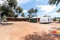 Property photo of 75 Grey Street York WA 6302