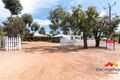 Property photo of 75 Grey Street York WA 6302