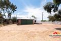 Property photo of 75 Grey Street York WA 6302