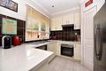 Property photo of 1/4 Dendy Court Mulgrave VIC 3170