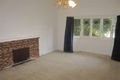 Property photo of 124 Harp Road Kew VIC 3101