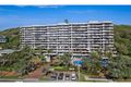 Property photo of 4F/828 Pacific Parade Currumbin QLD 4223