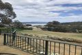 Property photo of 22 Lewisham Scenic Drive Lewisham TAS 7173