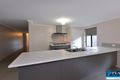 Property photo of 69 Joseph Banks Boulevard Banksia Grove WA 6031