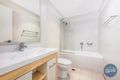 Property photo of 48/88 James Ruse Drive Rosehill NSW 2142