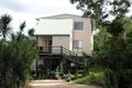 Property photo of 55A Broadwater Esplanade Bilambil Heights NSW 2486