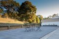 Property photo of 54 Bradys Lookout Road Rosevears TAS 7277