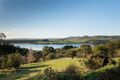 Property photo of 54 Bradys Lookout Road Rosevears TAS 7277