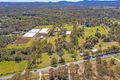 Property photo of 854-864 Chambers Flat Road Chambers Flat QLD 4133