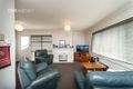 Property photo of 71 Payne Street Acton TAS 7320