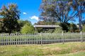 Property photo of 3 Crawford Street Beechworth VIC 3747