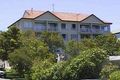 Property photo of 2/26 Saltair Street Kings Beach QLD 4551