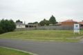 Property photo of 6 Shinners Avenue Narre Warren VIC 3805