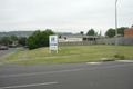 Property photo of 6 Shinners Avenue Narre Warren VIC 3805