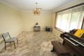 Property photo of 1 Cox Avenue Forest Hill NSW 2651