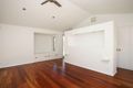 Property photo of 50 Brookong Avenue Wagga Wagga NSW 2650