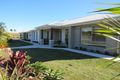Property photo of 29-33 Yore Road Logan Village QLD 4207