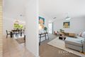 Property photo of 6B Bosworth Place Leeming WA 6149