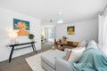 Property photo of 6B Bosworth Place Leeming WA 6149
