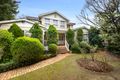 Property photo of 110 Mount View Parade Croydon VIC 3136