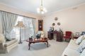 Property photo of 110 Mount View Parade Croydon VIC 3136