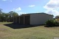 Property photo of 38 Lilly Pilly Drive Oakhurst QLD 4650