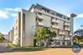 Property photo of 48/88 James Ruse Drive Rosehill NSW 2142