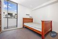Property photo of 48/88 James Ruse Drive Rosehill NSW 2142
