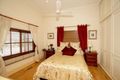 Property photo of 40 Thomas Street Junee NSW 2663